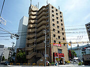 エミール瀬田の賃貸物件