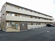 Ｂｌｅｚｉｏ７の賃貸物件