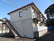 フェリーチェ２の賃貸物件