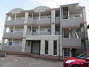 ＷＡＶＥ—Ｋ２ 1階 築28年2ヶ月の賃貸物件