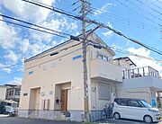 Bｌｅｚｉｏ10の賃貸物件