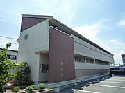 サーキディットの賃貸物件