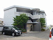 フェイム瀬田の賃貸物件