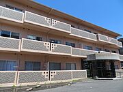 瀬田駅より徒歩17分 1階 築30年の賃貸物件