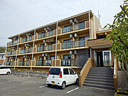 Ｋｕｌｔｏｎ 2階 築27年1ヶ月の賃貸物件