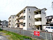 ファミールSANSEの賃貸物件