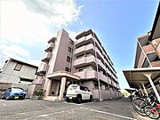 瀬田駅より徒歩10分 1階 築29年3ヶ月の賃貸物件