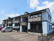 スリーパブリックＢ棟 1階 築30年7ヶ月の賃貸物件