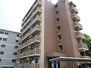 新風館 6階 築19年1ヶ月の賃貸物件