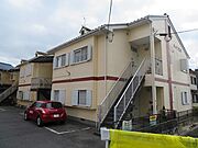 ハイツ北村 1階 築37年4ヶ月の賃貸物件