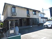 瀬田駅より徒歩3分 2階 築3年1ヶ月の賃貸物件