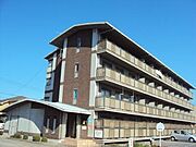 ジュネス藤 2階 築25年1ヶ月の賃貸物件