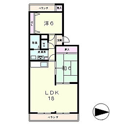 JR東海道・山陽本線 瀬田駅 徒歩15分