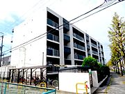 ロイヤルコーポ坂口 2階 築40年1ヶ月の賃貸物件