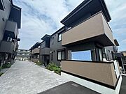 LumiereduSoirUnの賃貸物件