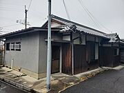 瀬田駅より徒歩19分 築56年 1階建の賃貸物件