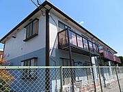エステートピア瀬田の賃貸物件