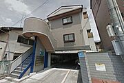 レイク唐橋の賃貸物件