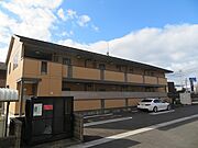 リビングタウン瀬田B棟の賃貸物件