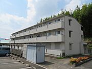 セジュール神領の賃貸物件