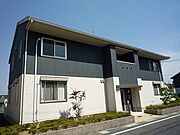 瀬田駅より徒歩20分 2階 築16年11ヶ月の賃貸物件