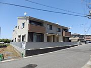 House.hold 1階 築10年6ヶ月の賃貸物件