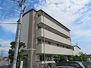 コンフォートヴィレッジ内田 1階 築20年4ヶ月の賃貸物件