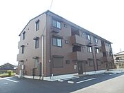レークシティ 2階 築7年1ヶ月の賃貸物件