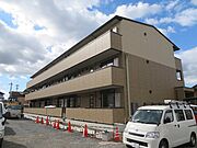 フリーデSTAの賃貸物件