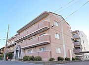 サングランデ 1階 築23年7ヶ月の賃貸物件