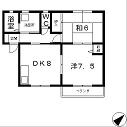 JR東海道・山陽本線 瀬田駅 徒歩10分