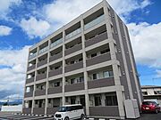 瀬田駅より徒歩23分 2階 築2年1ヶ月の賃貸物件