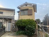 富士見台貸家（32-11）のイメージ