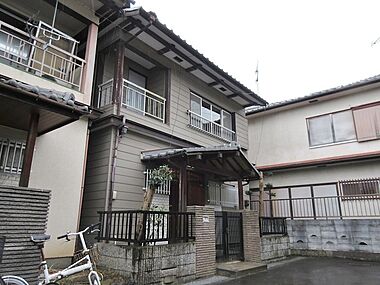 代表画像_外観@225005868796