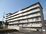 コンステラベガ若葉台 3階 築33年7ヶ月の賃貸物件