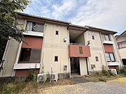 尾本ハイツの賃貸物件