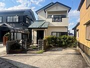 石山駅より徒歩19分 築33年 2階建の賃貸物件