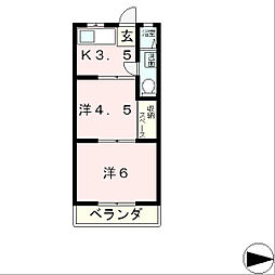JR東海道・山陽本線 石山駅 バス15分 滋賀大前下車 徒歩1分