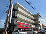 三幸マンション 3階 築51年8ヶ月の賃貸物件