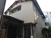 石山駅より徒歩11分 1階 築43年10ヶ月の賃貸物件