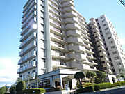 石山駅より徒歩69分 4階 築31年9ヶ月の賃貸物件