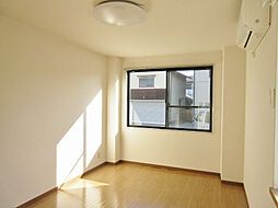 JR東海道・山陽本線 石山駅 4kmの賃貸マンション 3階1Kのリビング/ダイニング