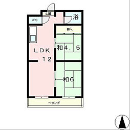 JR東海道・山陽本線 石山駅 バス20分 南郷洗堰下車 徒歩2分