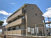 石山駅より徒歩14分 1階 築12年11ヶ月の賃貸物件