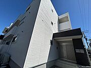 マキ・リヴェール栄 3階 築1年6ヶ月の賃貸物件