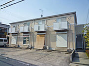 ハイツ中村 1階 築31年8ヶ月の賃貸物件