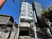 石山駅より徒歩3分 2階 築31年7ヶ月の賃貸物件