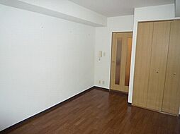 JR東海道・山陽本線 石山駅 徒歩16分の賃貸マンション 2階1Kのリビング/ダイニング