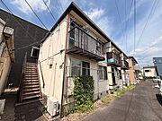ベルドール膳所の賃貸物件