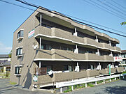 ガーデンハウス石山寺 1階 築28年11ヶ月の賃貸物件